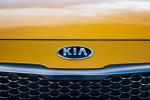 Kia XCeed First Edition 2019 года (UK)